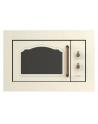 gorenje Kuchnia mikrofalowa BM235CLI - nr 1