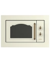 gorenje Kuchnia mikrofalowa BM235CLI - nr 2