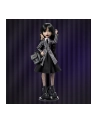 Monster High X Lalka Wednesday Szkolny Mundurek HXJ04 MATTEL - nr 8