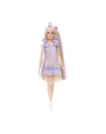 Lalka Barbie Zabawa włosami JCT72 MATTEL - nr 1