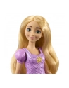 Disney Princess Lalka księżniczka Roszpunka JBG09 MATTEL - nr 8