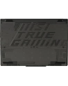 msi Notebook Cyborg 15 A13VE-1613XPL nOS/i5-13420H/16GB/512SSD/RTX4050/15.6 cala - nr 10