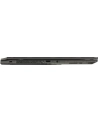 msi Notebook Cyborg 15 A13VE-1613XPL nOS/i5-13420H/16GB/512SSD/RTX4050/15.6 cala - nr 14