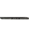 msi Notebook Cyborg 15 A13VE-1613XPL nOS/i5-13420H/16GB/512SSD/RTX4050/15.6 cala - nr 6