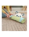 mattel Fisher-Price Rolli-Roll Panda Play Mat - nr 5