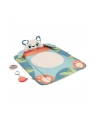 mattel Fisher-Price Rolli-Roll Panda Play Mat - nr 7