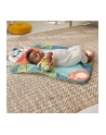mattel Fisher-Price Rolli-Roll Panda Play Mat - nr 9