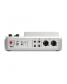 Rode Microphones RDECaster Duo , mixer (BIAŁY, WLAN, Bluetooth, USB-C) - nr 9