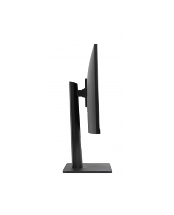 ag neovo Monitor biurkowy LA-2703 IPS VA FHD HDMI VGA DP