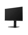 ag neovo Monitor biurkowy LA-2703 IPS VA FHD HDMI VGA DP - nr 28