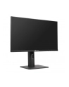 ag neovo Monitor biurkowy LA-2703 IPS VA FHD HDMI VGA DP - nr 29
