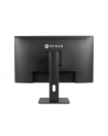 ag neovo Monitor biurkowy LA-2703 IPS VA FHD HDMI VGA DP - nr 32