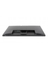 ag neovo Monitor biurkowy LA-2703 IPS VA FHD HDMI VGA DP - nr 33