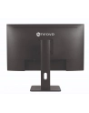 ag neovo Monitor biurkowy LA-2703 IPS VA FHD HDMI VGA DP - nr 6