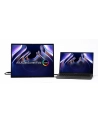asus Monitor MQ17QH GAMING G HDMI*2+DP+USB - nr 28