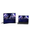 asus Monitor MQ17QH GAMING G HDMI*2+DP+USB - nr 30