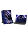 asus Monitor MQ17QH GAMING G HDMI*2+DP+USB - nr 32