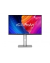 asus Monitor 27 '' PA27JCV 5K IPS USB-C DP HDMI - nr 10