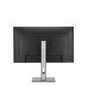 asus Monitor 27 '' PA27JCV 5K IPS USB-C DP HDMI - nr 17