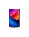asus Monitor 27 '' PA27JCV 5K IPS USB-C DP HDMI - nr 27