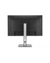 asus Monitor 27 '' PA27JCV 5K IPS USB-C DP HDMI - nr 30
