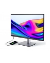 asus Monitor 27 '' PA27JCV 5K IPS USB-C DP HDMI - nr 32