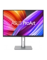 asus Monitor 27 '' PA27JCV 5K IPS USB-C DP HDMI - nr 33