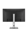 asus Monitor 27 '' PA27JCV 5K IPS USB-C DP HDMI - nr 49