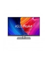 asus Monitor 27 '' PA27JCV 5K IPS USB-C DP HDMI - nr 59
