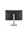 asus Monitor 27 '' PA27JCV 5K IPS USB-C DP HDMI - nr 60