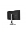 asus Monitor 27 '' PA27JCV 5K IPS USB-C DP HDMI - nr 61