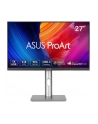 asus Monitor 27 '' PA27JCV 5K IPS USB-C DP HDMI - nr 65
