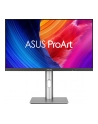 asus Monitor 27 '' PA27JCV 5K IPS USB-C DP HDMI - nr 75