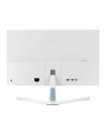 asus Monitor 24 cale VU249HFI-W IPS 100Hz HDMIx2 biały - nr 20