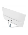 asus Monitor 24 cale VU249HFI-W IPS 100Hz HDMIx2 biały - nr 21