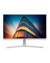 asus Monitor 24 cale VU249HFI-W IPS 100Hz HDMIx2 biały - nr 23