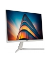 asus Monitor 24 cale VU249HFI-W IPS 100Hz HDMIx2 biały - nr 24