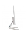 asus Monitor 24 cale VU249HFI-W IPS 100Hz HDMIx2 biały - nr 25