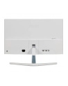 asus Monitor 24 cale VU249HFI-W IPS 100Hz HDMIx2 biały - nr 26
