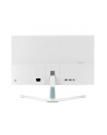 asus Monitor 24 cale VU249HFI-W IPS 100Hz HDMIx2 biały - nr 33