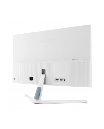 asus Monitor 24 cale VU249HFI-W IPS 100Hz HDMIx2 biały nr 1
