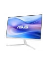 asus Monitor 24 cale VU249HFI-W IPS 100Hz HDMIx2 biały - nr 36