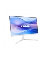 asus Monitor 24 cale VU249HFI-W IPS 100Hz HDMIx2 biały - nr 39