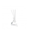 asus Monitor 24 cale VU249HFI-W IPS 100Hz HDMIx2 biały - nr 40
