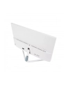 asus Monitor 24 cale VU249HFI-W IPS 100Hz HDMIx2 biały - nr 41