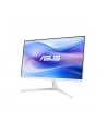 asus Monitor 24 cale VU249HFI-W IPS 100Hz HDMIx2 biały - nr 42