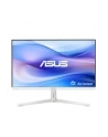 asus Monitor 24 cale VU249HFI-W IPS 100Hz HDMIx2 biały - nr 43