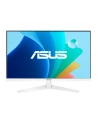 asus Monitor 27 '' VU279HFI-W IPS 100Hz HDMIx2 biały - nr 11