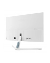 asus Monitor 27 '' VU279HFI-W IPS 100Hz HDMIx2 biały - nr 18