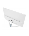 asus Monitor 27 '' VU279HFI-W IPS 100Hz HDMIx2 biały - nr 21